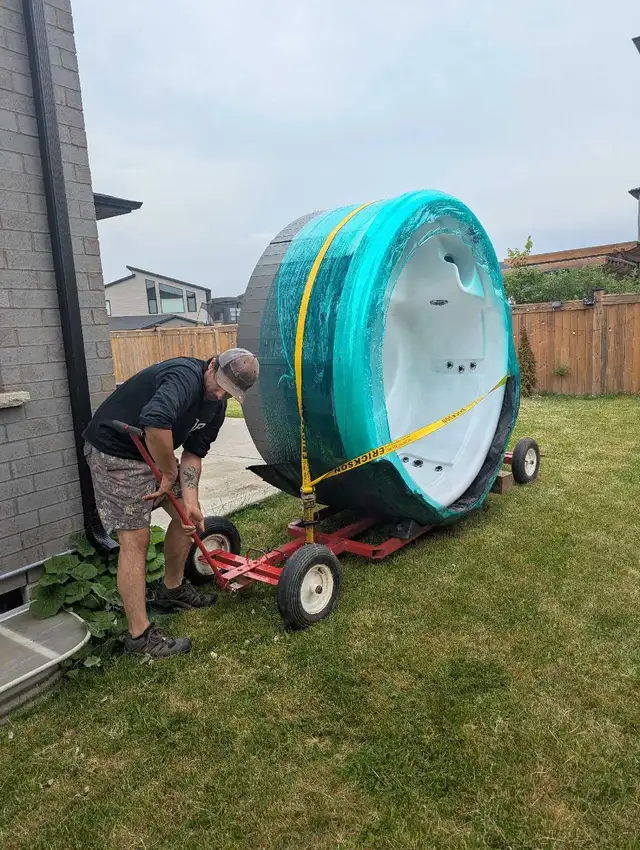 HOT TUB MOVER535724093835857923