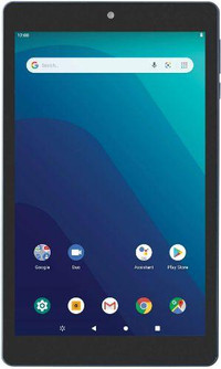 BRAND NEW Onn 8" Android tablet 32gb Storage on SALE!