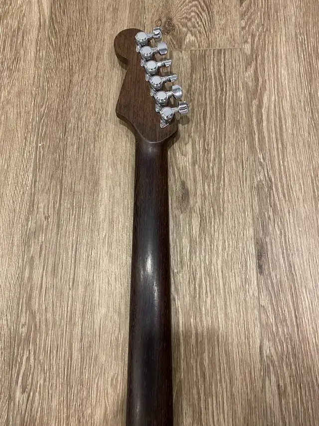 Fender Stratocaster  in Guitars in Oakville / Halton Region - Image 3