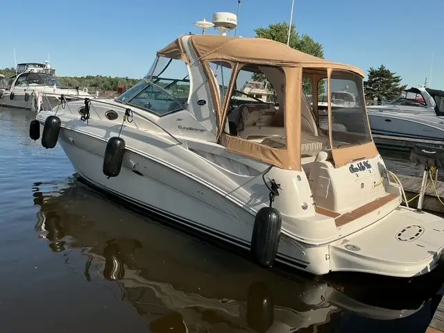 BOAT FOR SALE in Powerboats & Motorboats in Laval / North Shore - Image 5