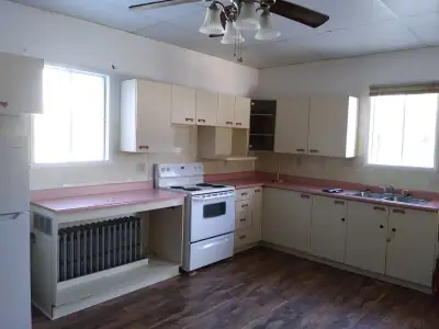 ARMOIRES DE CUISINE, View more