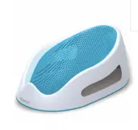 ANGELCARE BATH SEAT SUPPORT FOR BABY