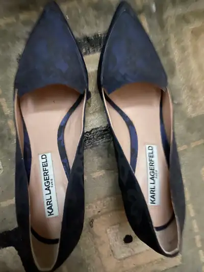 Women shoes, View more