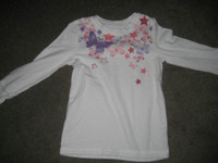 Lot of girls Size 4 clothing for sale - check out pics