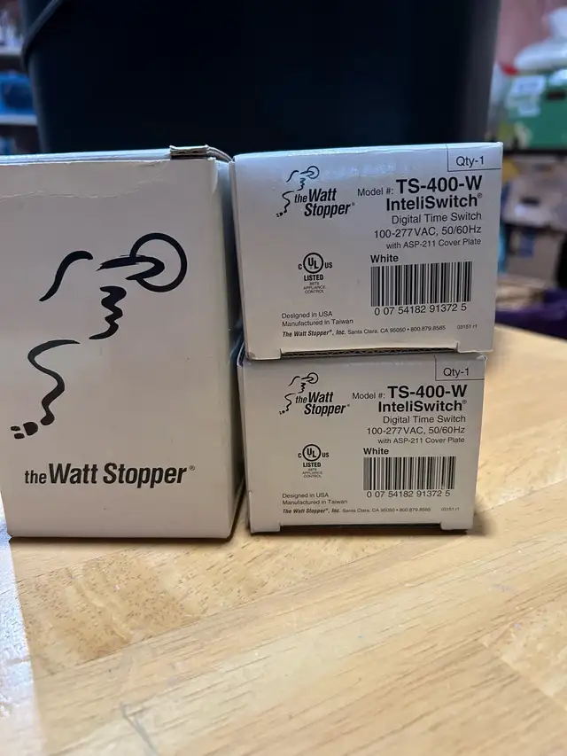 Digital wall switch64247150603395120