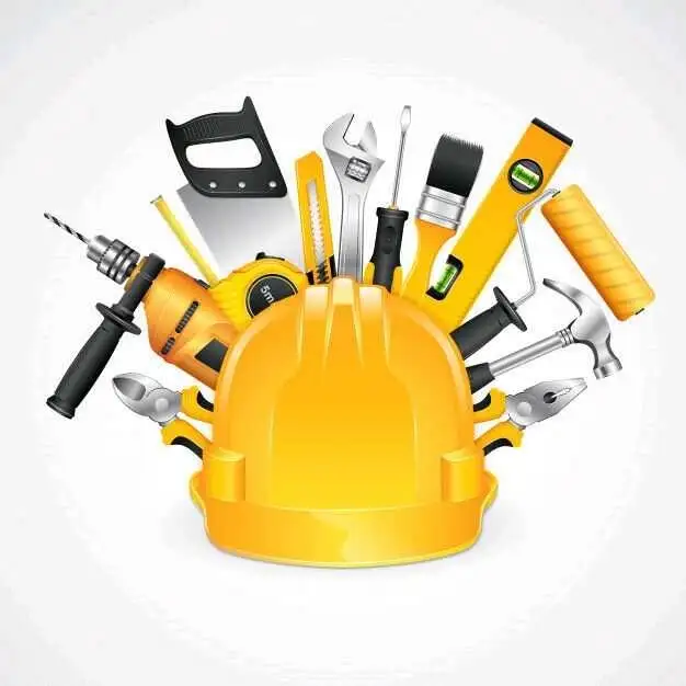 Handyman: Home Repairs & Maintenance: