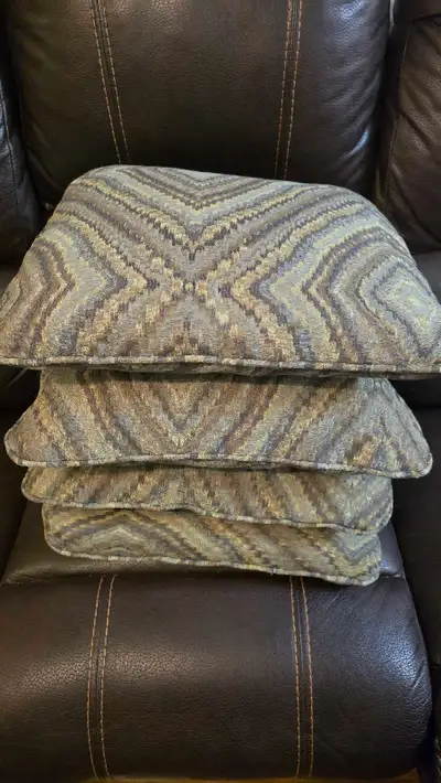 Decorative Throw Pillows, View more