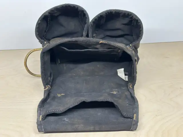 Kuny's 5 Pouch Framers Nail / Tool Pouch in Hand Tools in City of Toronto - Image 7
