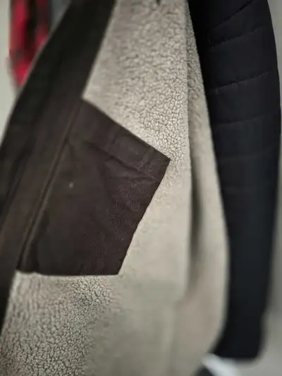 carhartt men's jacket, View more