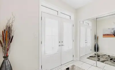 * Independent Detached House with 3 Bedrooms – FULLY FURNISHED – Move in – Move Out – OPTIONS AVAILA...