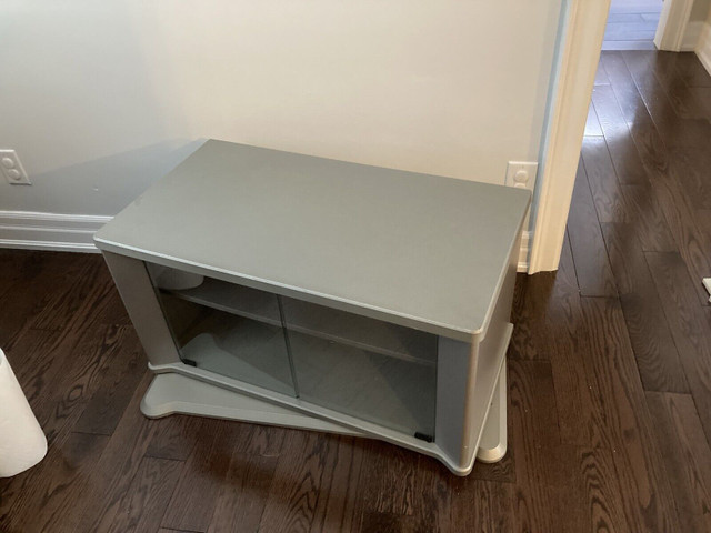 Sony TV stand for sale in TVs in City of Toronto - Image 3