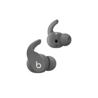 Beats Fit Pro – True Wireless Noise Cancelling Earbuds