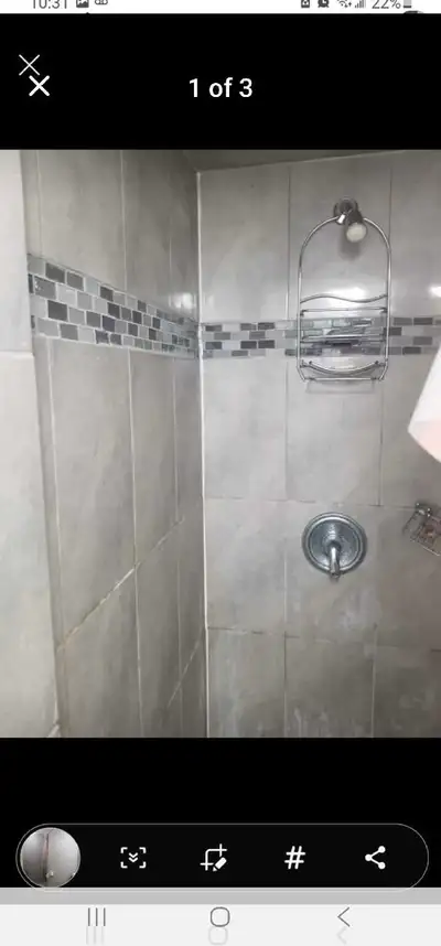 Basement for Rent