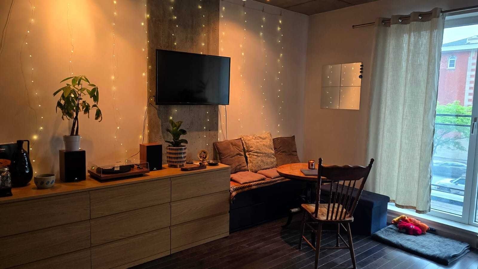 555 Bd René-Lévesque E — photo 2