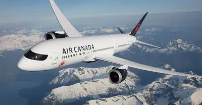Air Canada gift card.500$ never expire. Incredible deal., View more