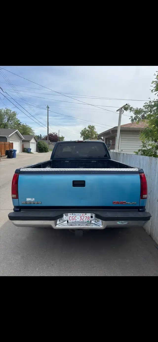 1994 gmc sierra591441126134261763