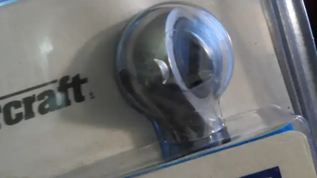 TORQUE WRENCH64141831913601123