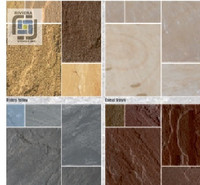 PREMIUM QUALITY NATURAL STONE SALE AT AFFORDABLE PRICE