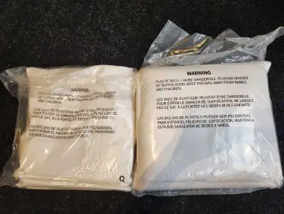 Logan & Cove pillows and sheet set (Queen), View more