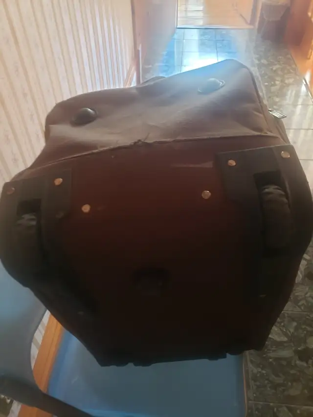 MALETA MUY PRÁCTICA64959971364227120