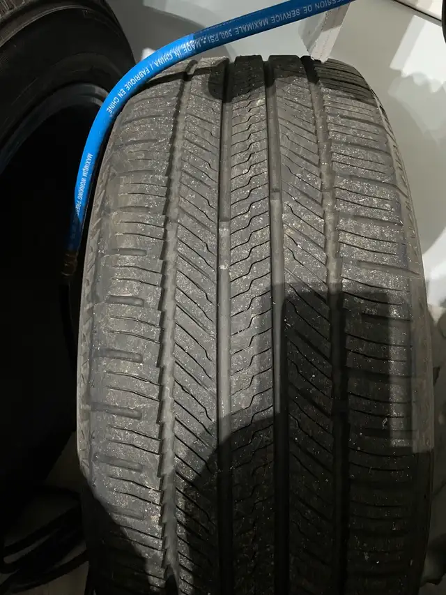 Pneus roues RIM 19 po in Tires & Rims in Drummondville - Image 5