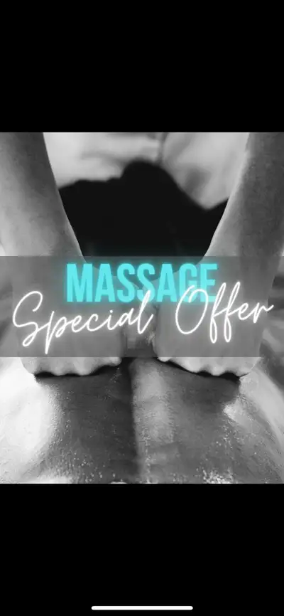 Male Massage Therapy , View more