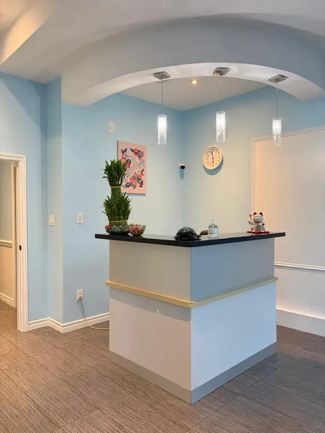 ⭐ Amazing Massage ⭐ to help melt your stress! ⭐ in Massage Services in Oakville / Halton Region - Image 5