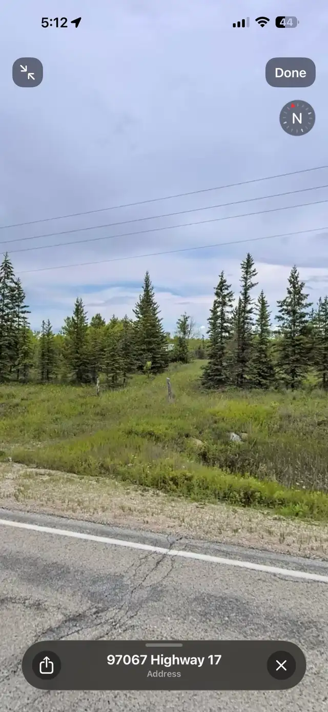 Teulon Manitoba