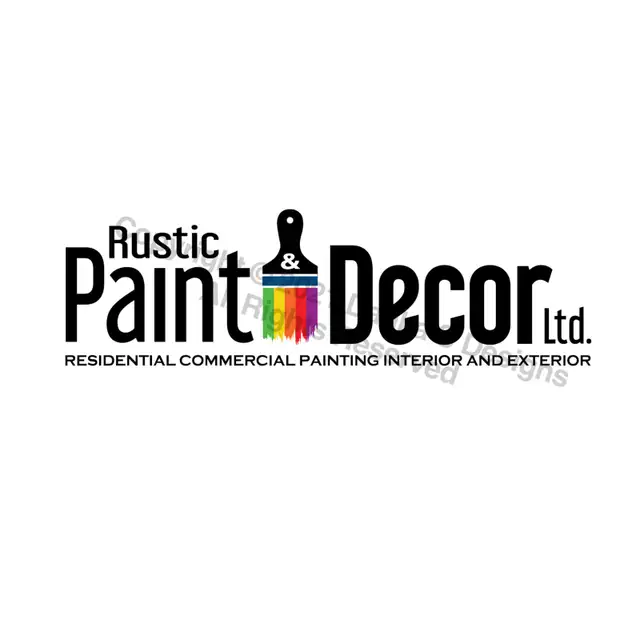 Graphic Designer - Logos, BCards, Vector, WebD, Labels, Branding403496445895004168