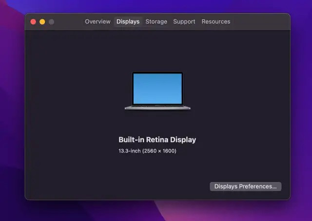 battery 4 logic pro x download