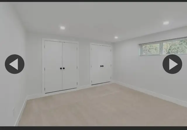 2 bed 1 bath bsmt for rent in Long Term Rentals in Delta/Surrey/Langley - Image 7