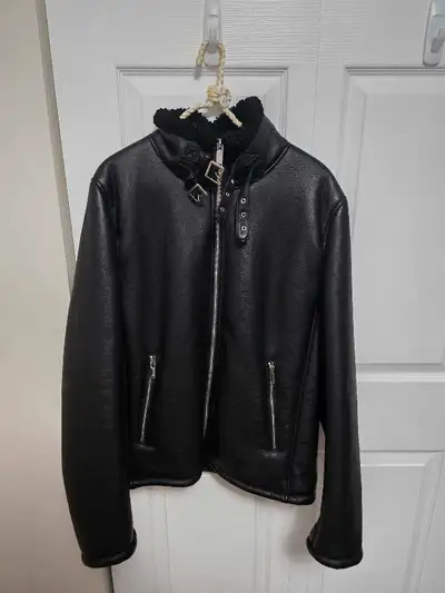 KARL LAGERFELD JACKET, View more