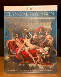 The classical tradition