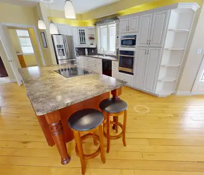 Real Wood!!  Kitchen Cabinets , Bathroom Vanities, Laundry, View more