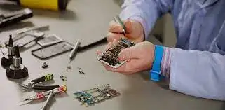 FREE ON THE JOB TRAINING COMPUTER AND ELECTRONICS in Volunteers in Calgary - Image 3