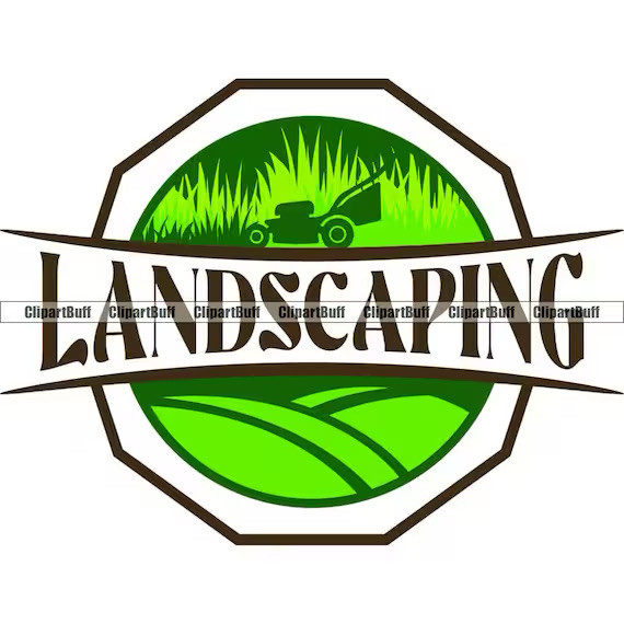 Landscaping contractors in Construction & Trades in Calgary