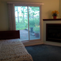 Beautiful Furnished First Floor Room for Rent