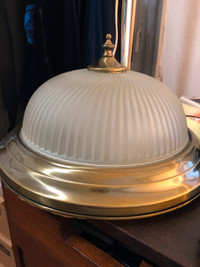 50000 Ceiling Light $15.00