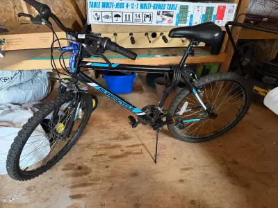 Vélo Supercycle, View more