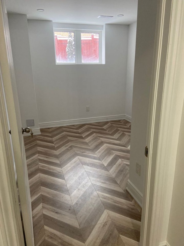 Basement For Rent Long Term Rentals Oakville / Halton Region Kijiji