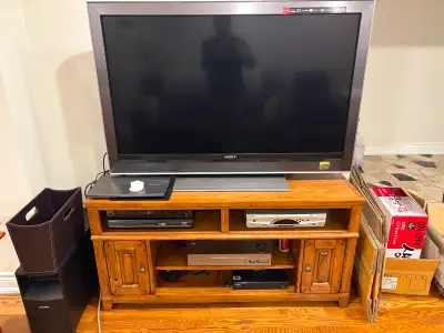 Audio System sale, View more