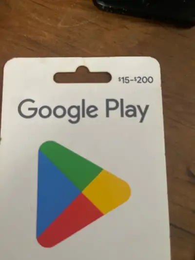 google play card 100, View more