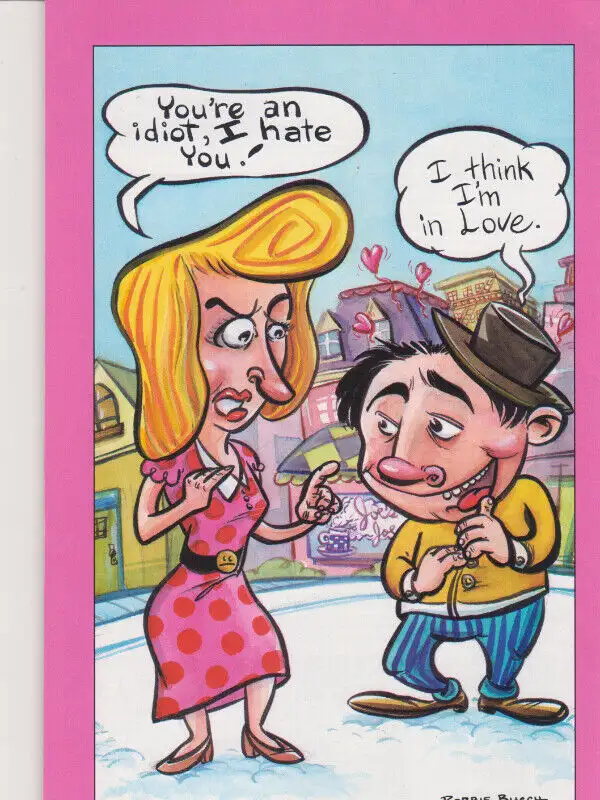 Dark Horse Comics - Instant Piano - Issue #4 (last issue). in Comics & Graphic Novels in Oshawa / Durham Region - Image 3