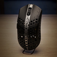 New Finalmouse Starlight Pro The Last Legend Small (S)