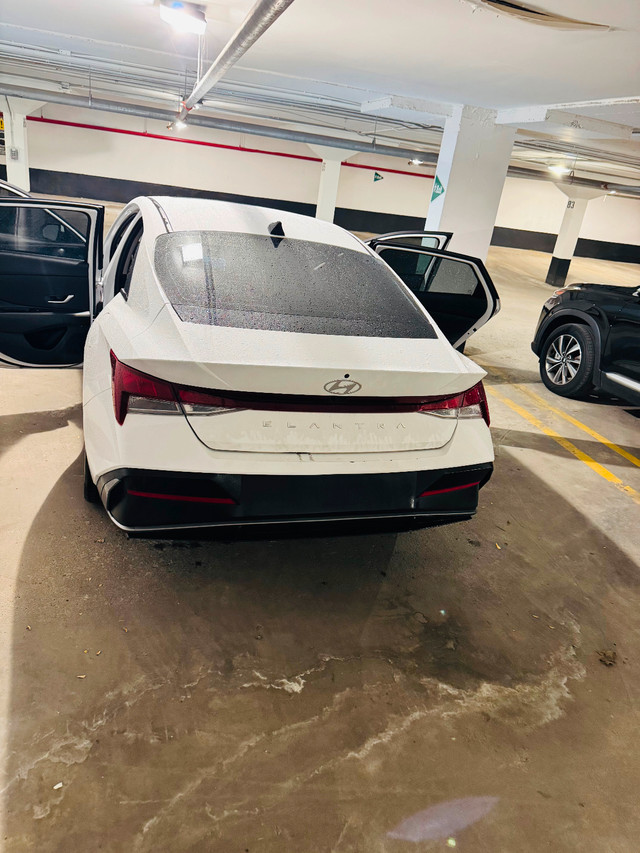 Car for sale in Cars & Trucks in City of Toronto - Image 2
