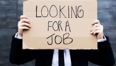Hardworking General Labourer Looking for Work – Available Immedi, View more