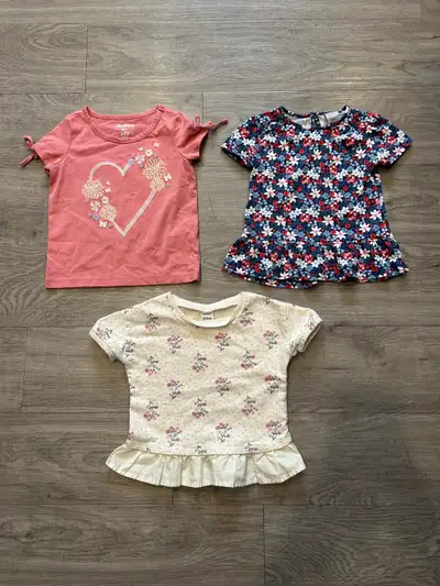24 months t-shirts , View more