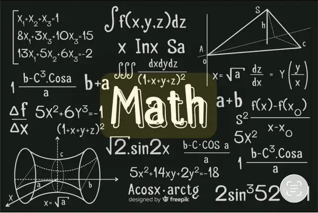 Math tutor65580073330049120