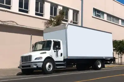 Easy price moving62863720415619124