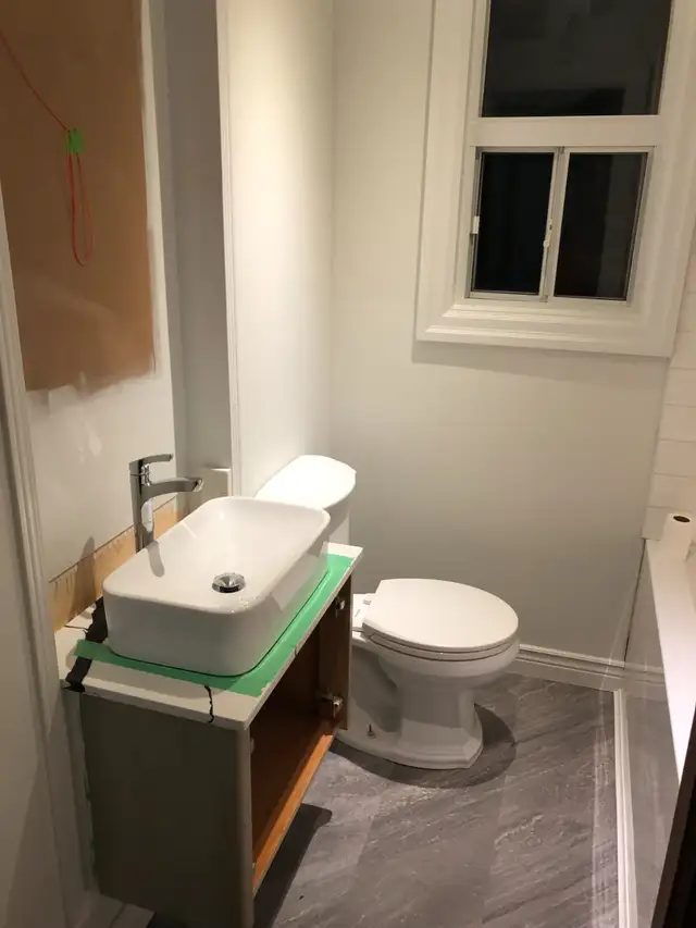 Need a Plumber? Affordable & Experienced in Plumbing in Mississauga / Peel Region - Image 8